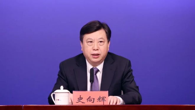 深圳市委书记又换人了_深圳市委书记又换人了_深圳市委书记又换人了