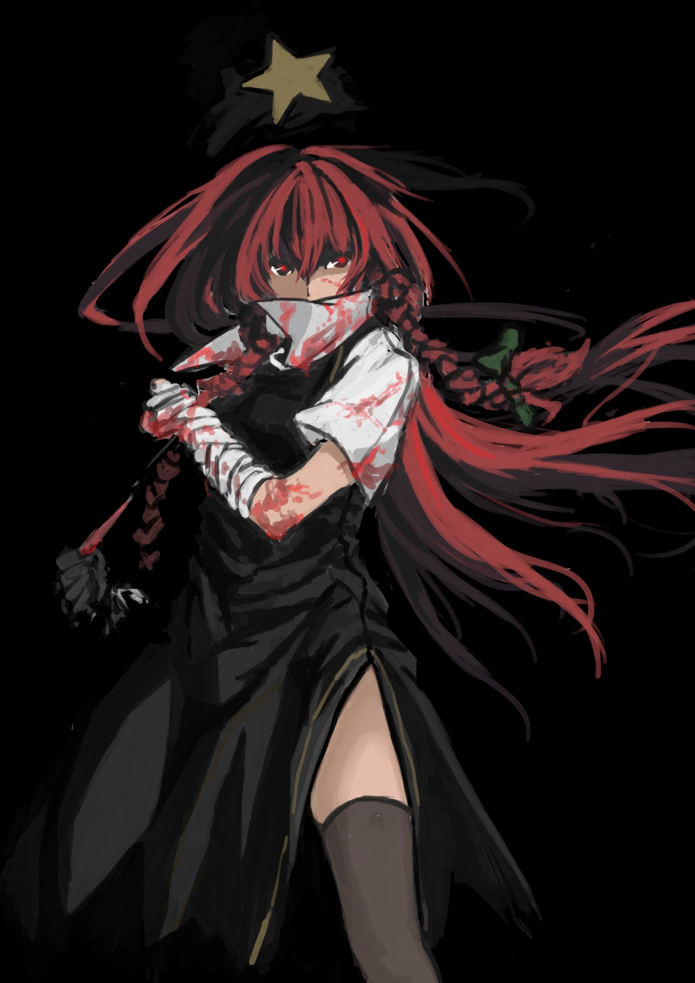 神之领域otaku百度网盘-探索神之领域，百度网盘——Otaku 的数字版图腾