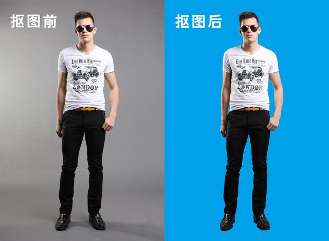 n卡双显卡交火设置_显卡交火怎么设置_显卡交火教程图解