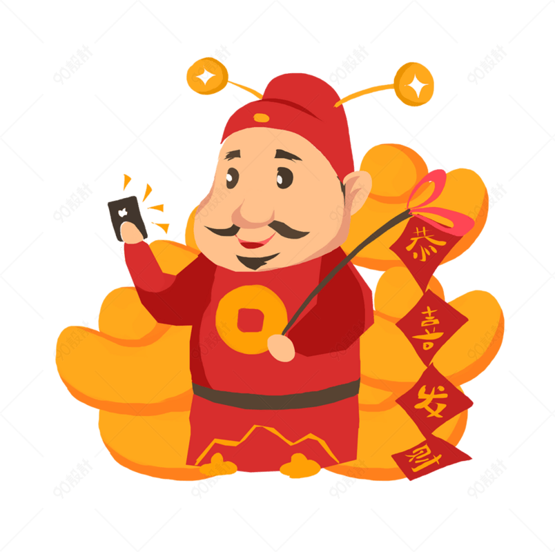 cs狂蟒游击队_狂蟒游击队_广州拼队cs野战