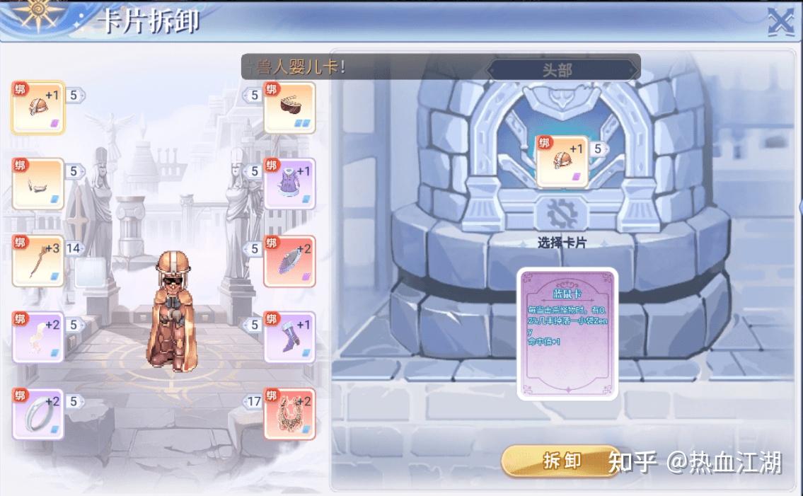 打小婴儿视频出生_暴打两个月的婴儿视频_暴打小婴儿