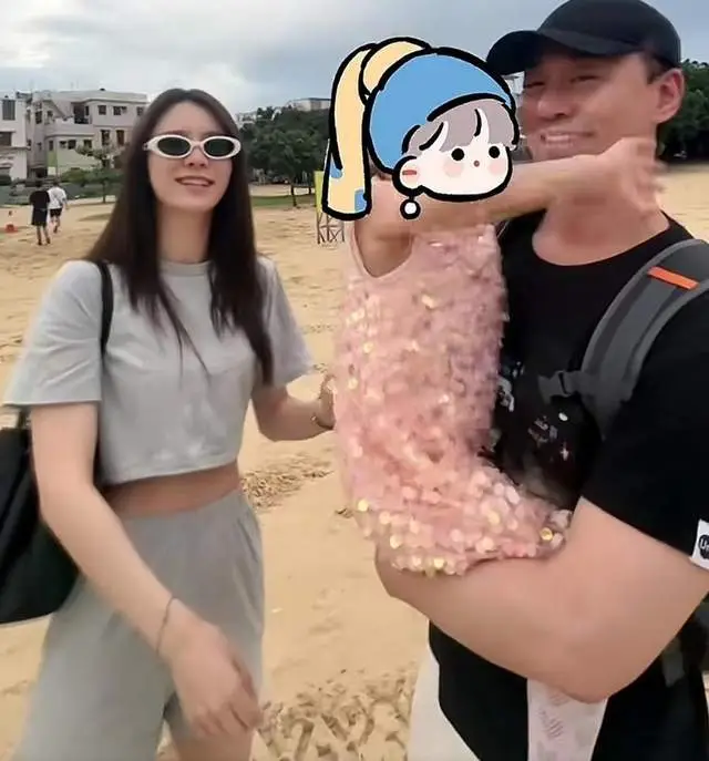 电影龙蒺藜大结局介绍_龙蒺藜大电影_龙蒺藜中药
