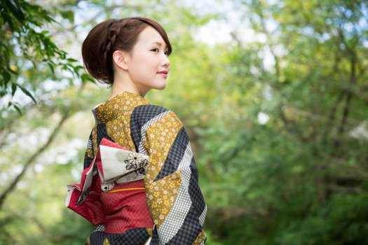 美女排行榜2019前十名_网络美女排行榜图片_美女排行榜前100位