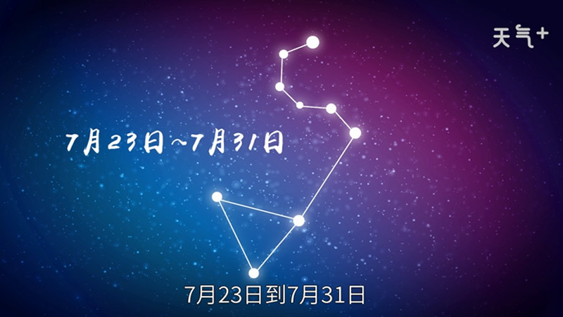 我恨狮子座排第几名_狮子座遭人恨的理由_我恨狮子座有多少万人