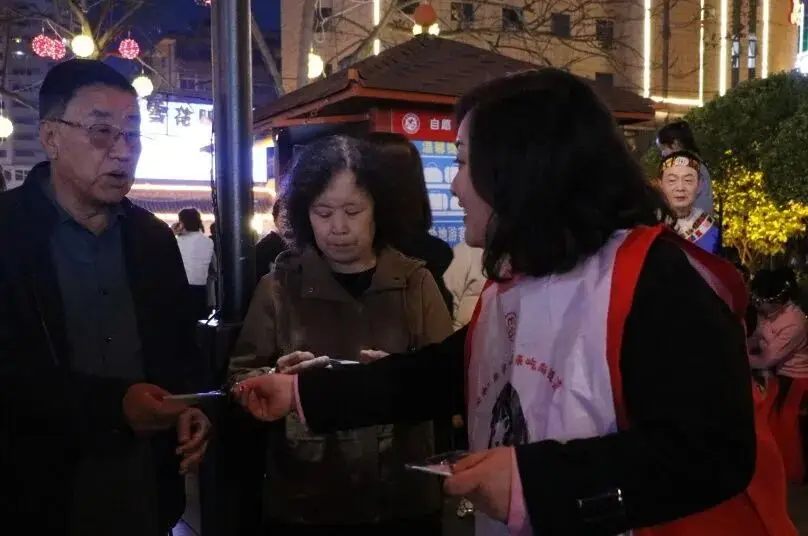 深化文明城市创建工作意见_深化文明城市创建工作系列述评之八_深化文明城市创建活动