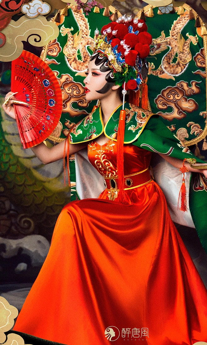 御风行者怎么打_御风行者摄影作品_对御风行者wl