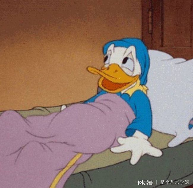 米奇妙妙屋中文版黛西配音_米奇妙妙屋黛西公主还是黛丝_米奇妙妙屋黛西医生是第几集