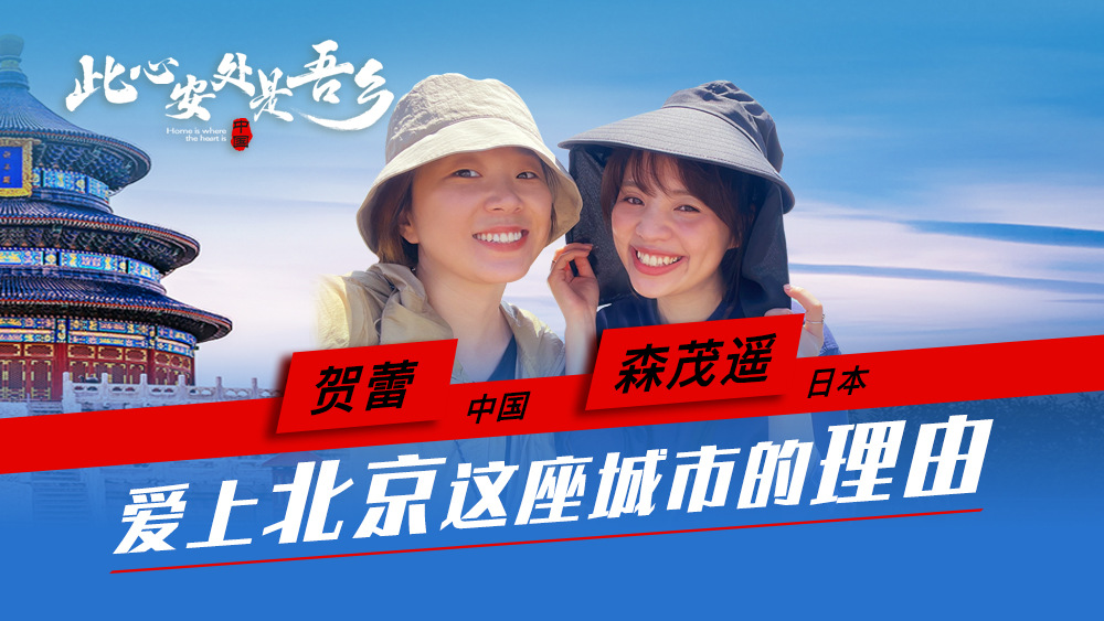 发人深省_发人深思_lol所有人了怎么发
