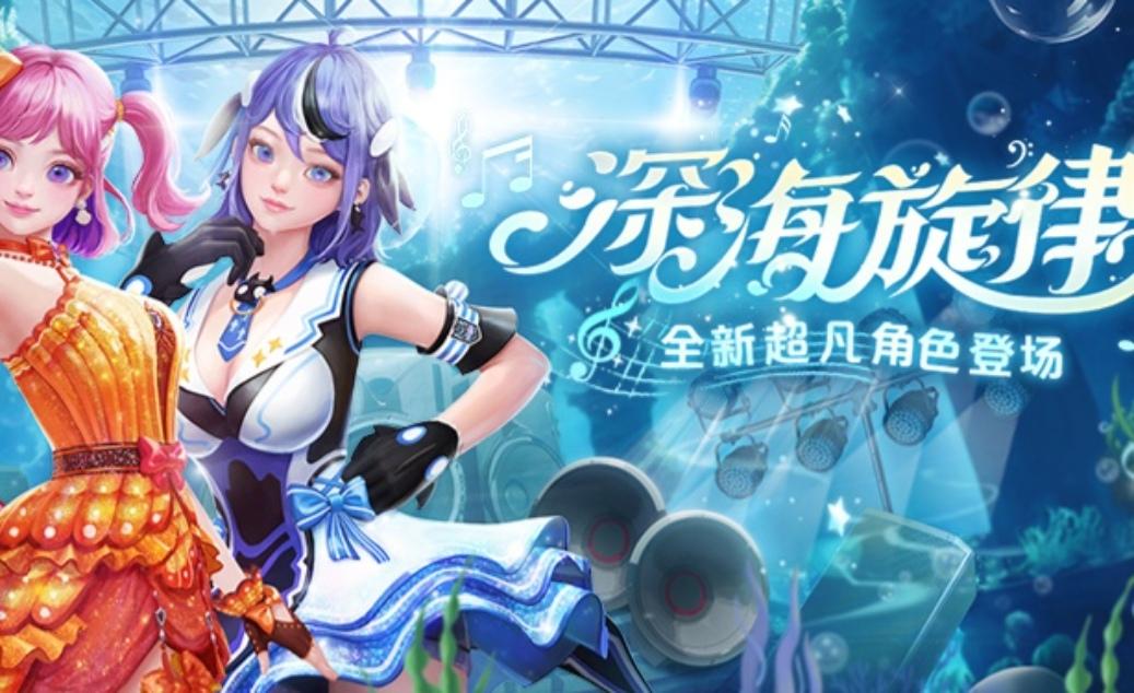 电锯csgo_csol电锯狗_电锯狗狗
