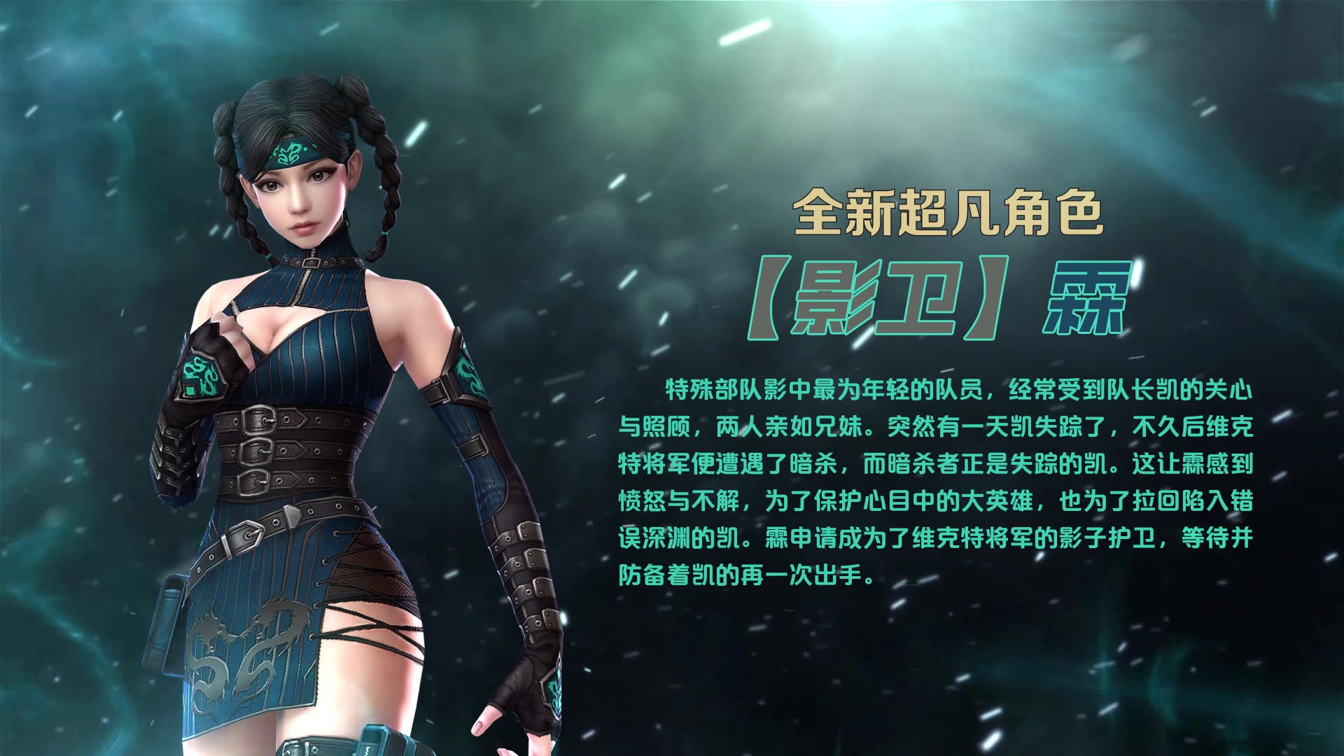 csol电锯狗_电锯狗狗_电锯csgo