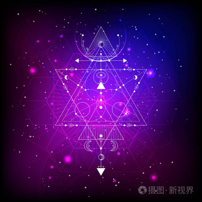 25672597_25672597_25672597