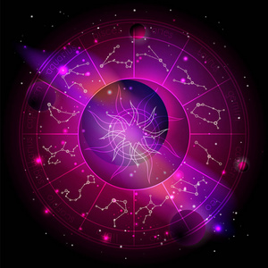 25672597_25672597_25672597