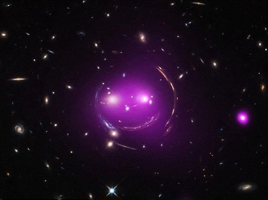 25672597_25672597_25672597
