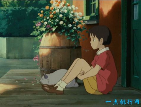 播放动画动漫大电影_电影动画大电影_动画大电影全播