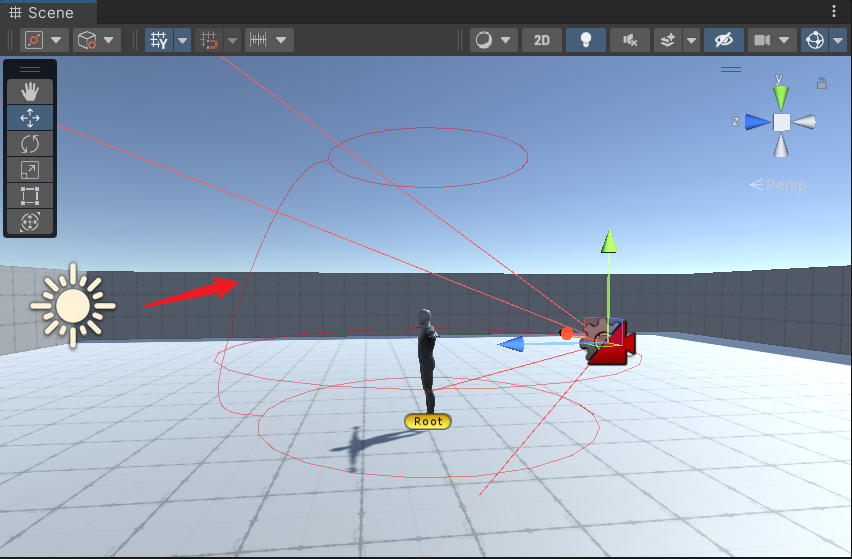 unity3d简单游戏制作-Unity3D 制作简单小游戏教程：从安装到设计角色场景