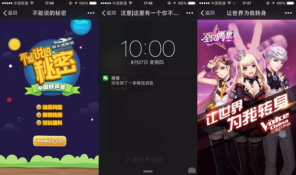 成人小游戏网站大全_成人小游戏网站大全_成人小游戏网站大全