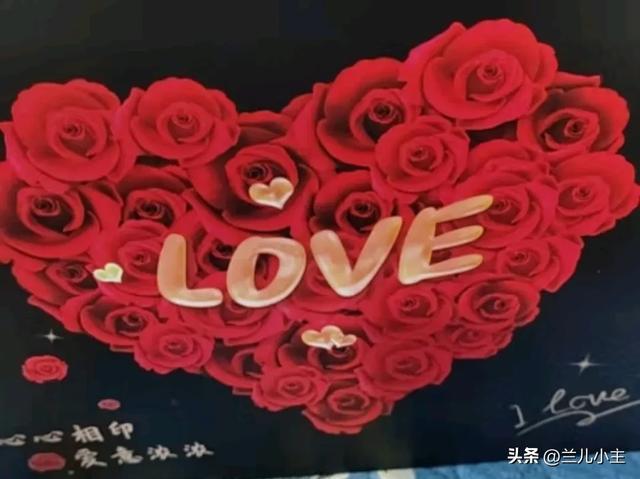 爱心巧克力什么意思-爱心巧克力：甜蜜小秘密，传递大温暖，让爱在心间融化