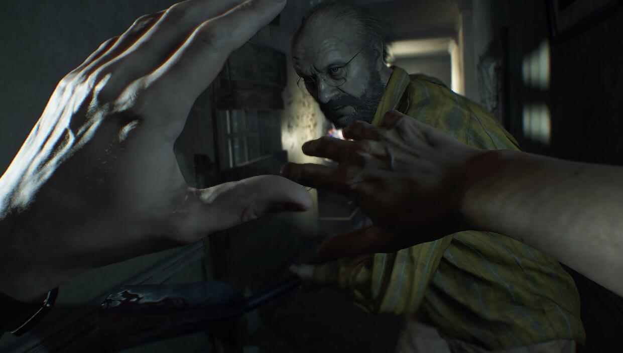 游戏玩家鄙视链何时休？主机、PC、手游玩家互怼，MOBA、FPS 玩家也难逃此劫