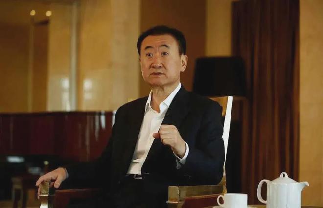 万达杯比赛_2024 万达杯_我去2024