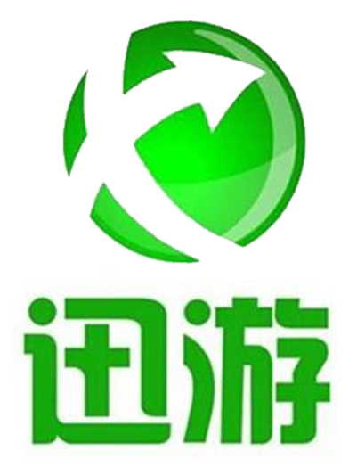 lol迅游网游加速器-迅游网游加速器：让英雄联盟告别卡顿延迟，畅享极致游戏体验