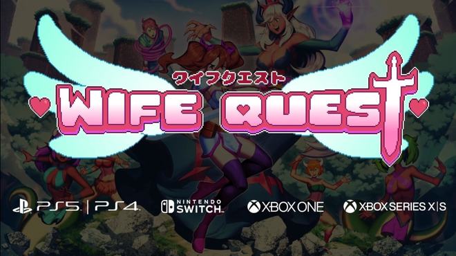 xbox one国行游戏列表-XboxOne 国行游戏列表：激情与期待的游戏盛宴，亮点与不足并存