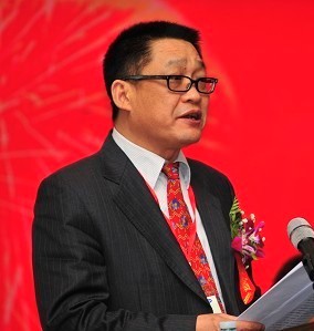 配货信息软件_配货信息app_配货软件信息怎么填