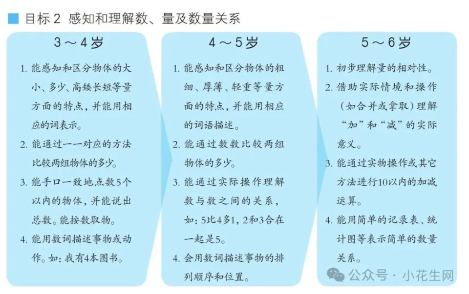 桌游设计专业大学_90后大学生娱乐_90后 大学生 娱乐 桌游