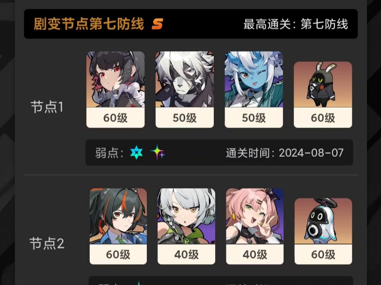 网游之掠夺美女txt-幻影大陆网游中，玩家如何追求迷人的女性角色