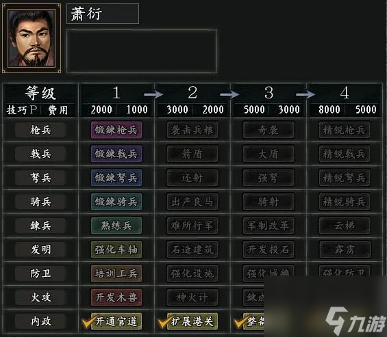 三国志剧本编辑器_三国志11pk中文版游侠大型原创自制剧本_三国游戏剧本