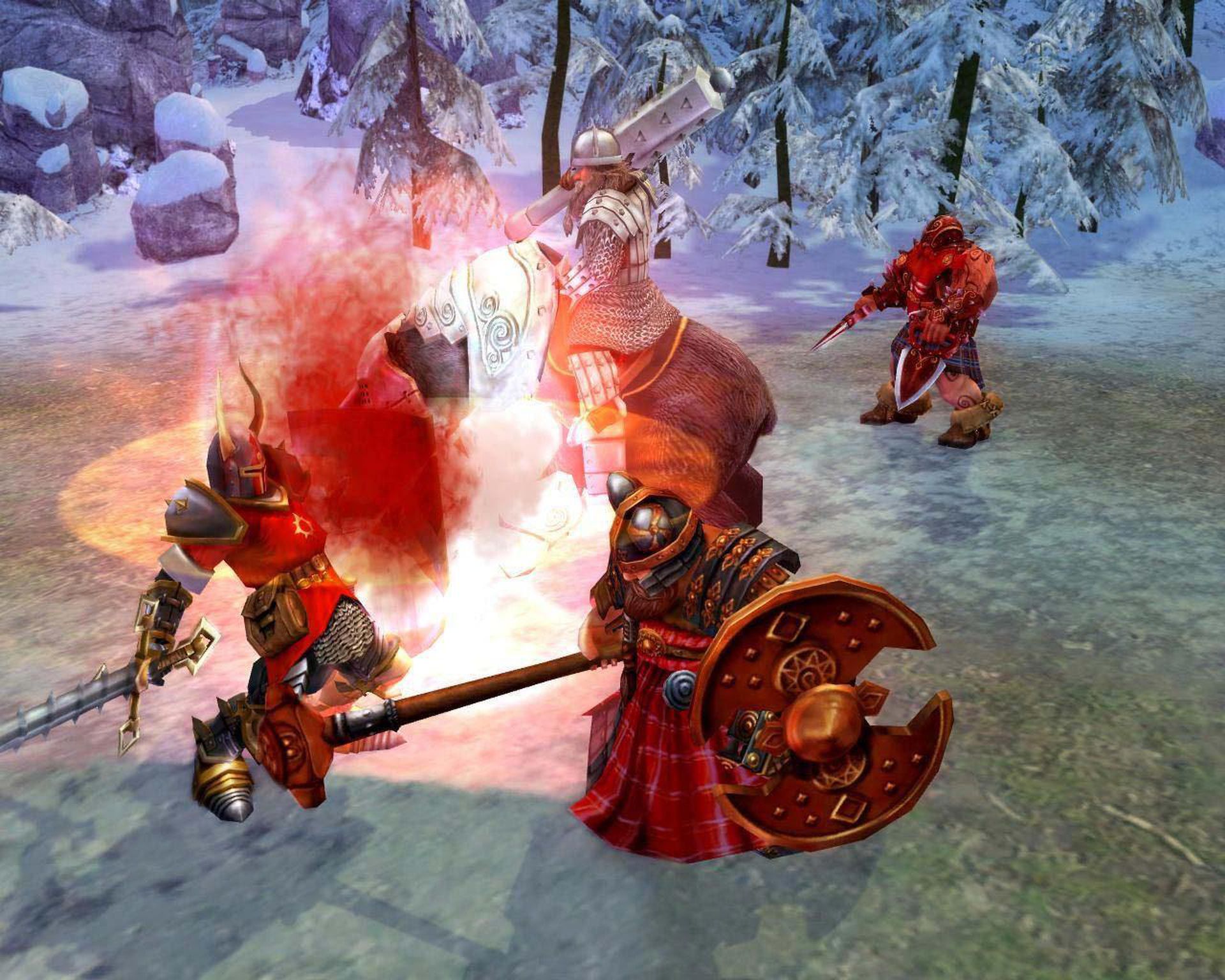 手游英雄无敌之魔法英雄攻略_魔法门之英雄无敌 中文版 下载_英雄无敌的魔法