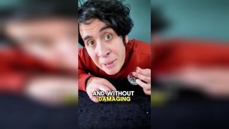 绑架儿童案抓捕现场_绑架小宝宝_海棉宝宝绑架案在线玩