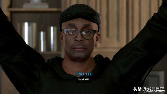 nba2k12mc存档-回忆 NBA2K12 的 MyCareer 存档：那些年我们一起追过的篮球梦