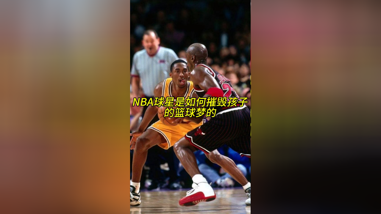 存档证明可以网上开吗_nba2k12mc存档_存档的拼音