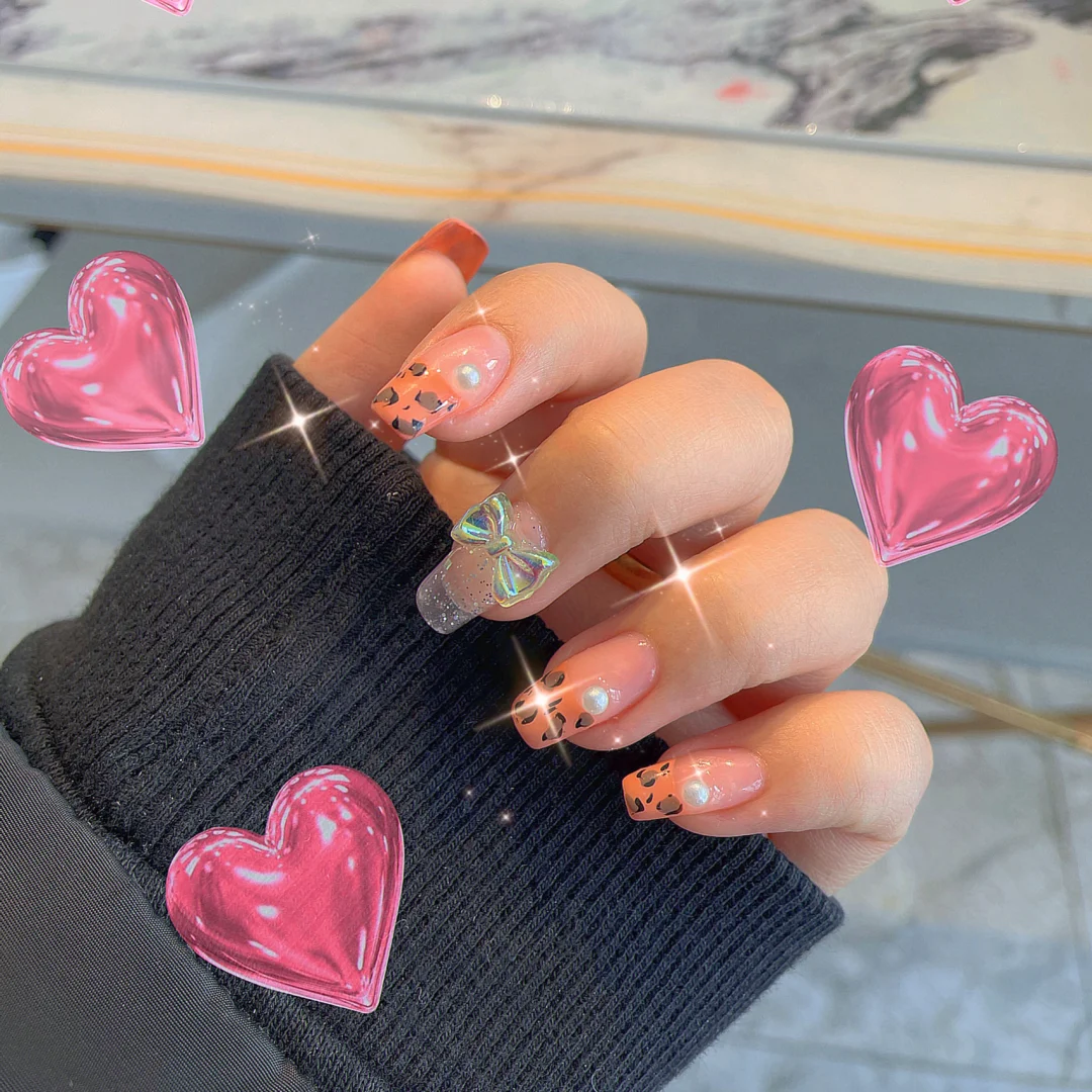 美甲招聘信息怎么写-美甲小店诚招热爱美甲、有创意的艺术家，一起绘制美丽童话
