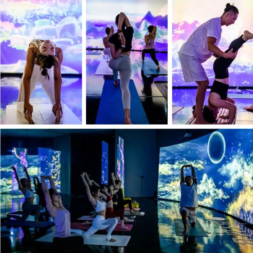 桥牌游戏网站：年轻人的新宠，随时随地享受脑力激荡的乐趣