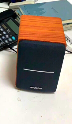 音响小吴_小音响是什么意思_小音响多少钱