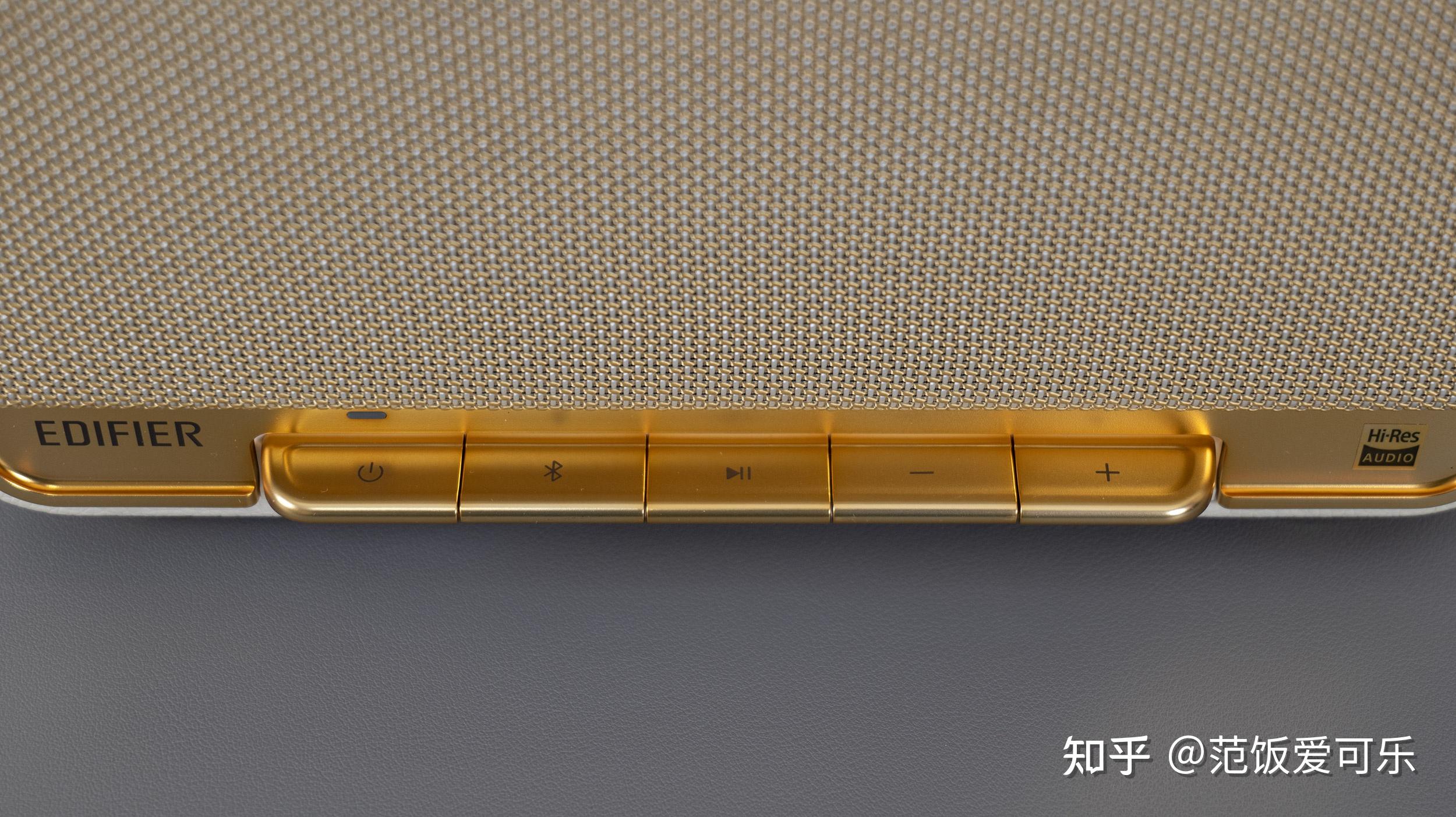 小音响是什么意思_小音响多少钱_音响小吴
