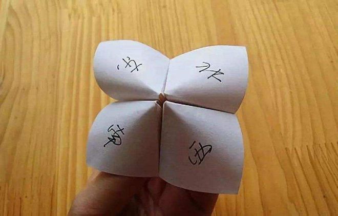 魂斗罗归来灵魂收割者_魂斗罗 灵魂收割者_灵魂收割者怎么打
