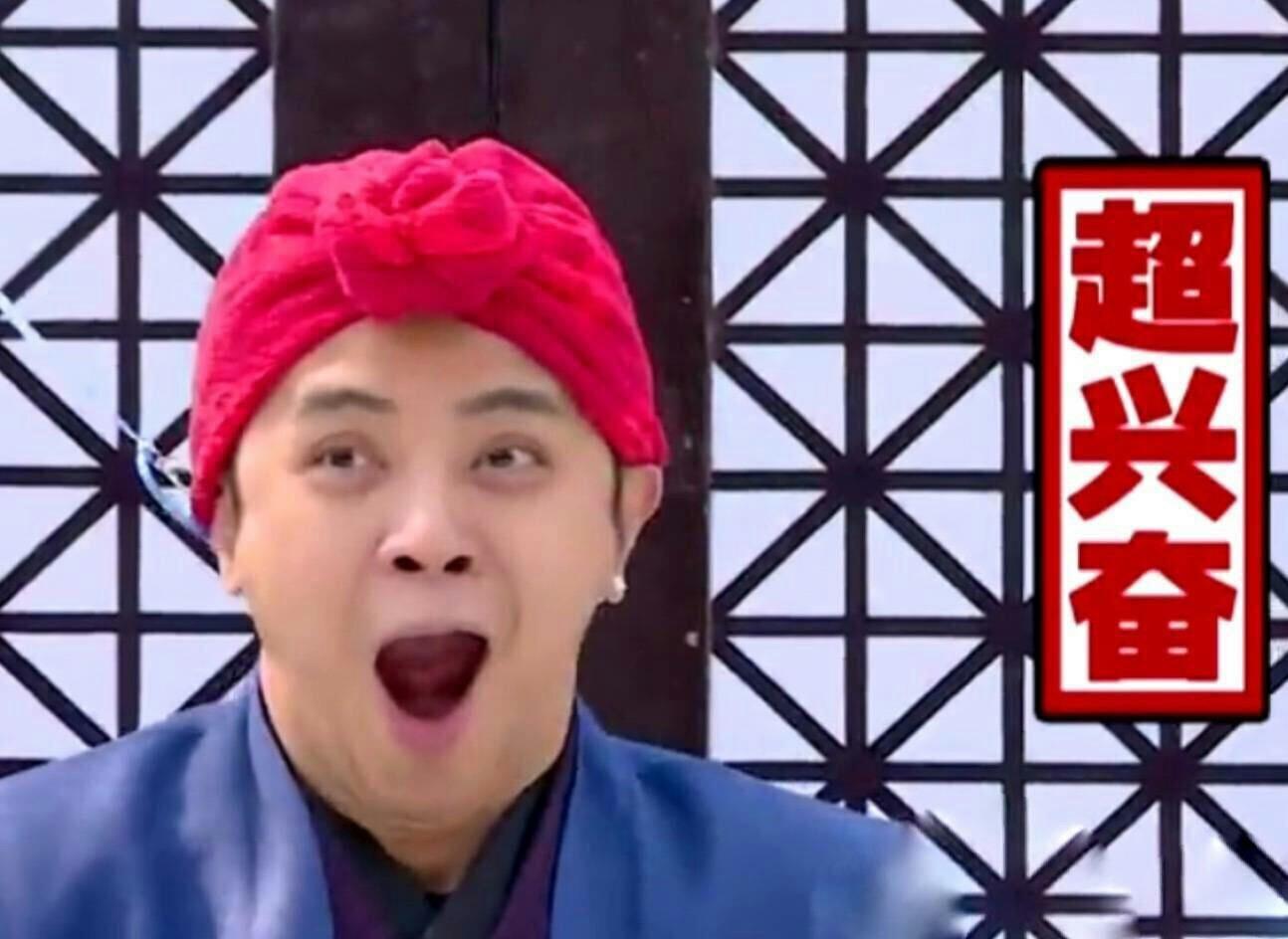 超级碎石4游戏视频_超级碎石2_超级碎石4