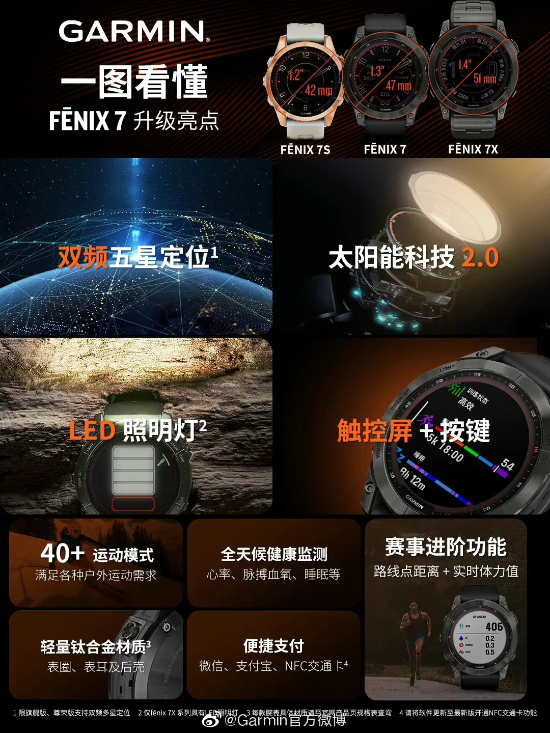 狮子宫洛克王国_洛克王国双子宫极品性格_洛克王国双子宫