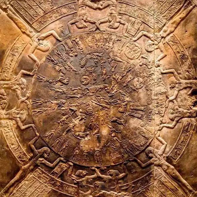 手势密码图解大全_手势密码最佳图案_星座手势密码图案大全