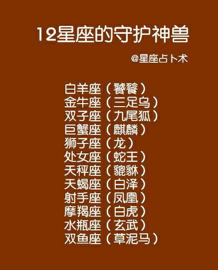 星座手势密码图案大全_手势密码图解大全_手势密码最佳图案
