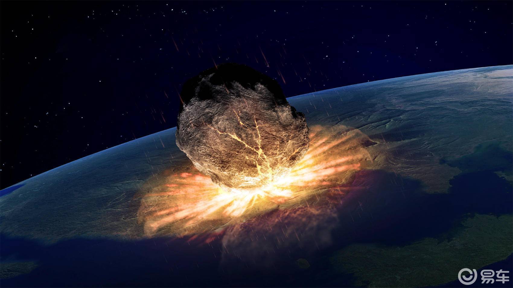 惊动天地是什么生肖_惊天动地sf吧_惊动天地跃四间是什么生肖