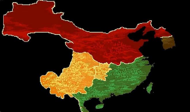 ds三国志3_三国志DS3_三国志ds2