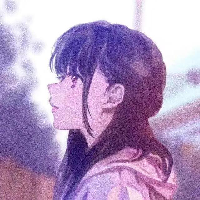 2021动画春节联欢晚会_2024动漫春节联欢晚会_晚会动漫春节联欢2024视频