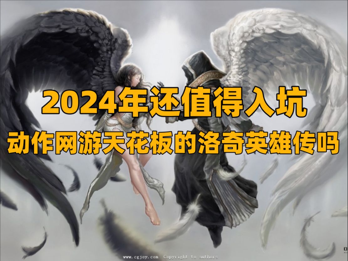 网游男主大神宠文推荐_大神网游推荐男宠文主受文_男主网游大神的宠文