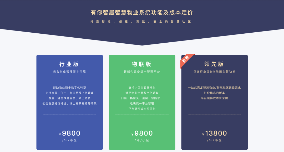 论文相似度检测免费_检测论文相似度软件_论文相似度检测报告