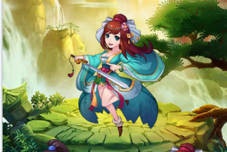 龙狼传动画_龙狼传画完了吗_龙狼传有动画片吗