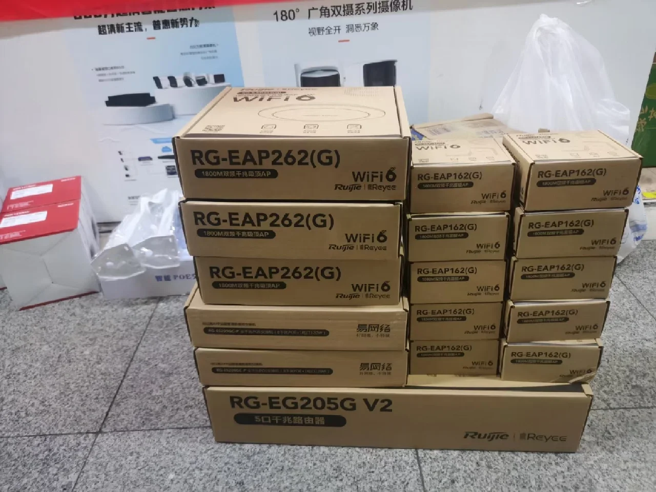 有什么软件可以提高网速-网速慢怎么办？XX 加速器、YY 优化大师、ZZ 网速精灵帮你解决