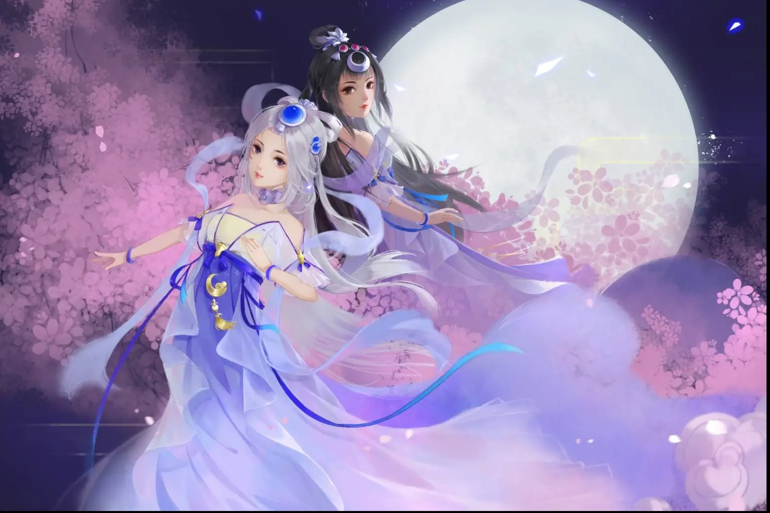 梦幻西游手游新手计划_梦幻西游手游新手推荐_梦幻西游手游新手